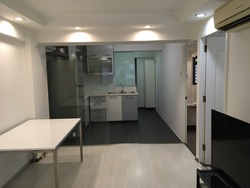 Blk 8 Selegie Road (Central Area), HDB 3 Rooms #169996502